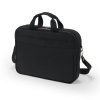 DICOTA Torba na laptopa TOP Traveller BASE 15-17.3 czarna
